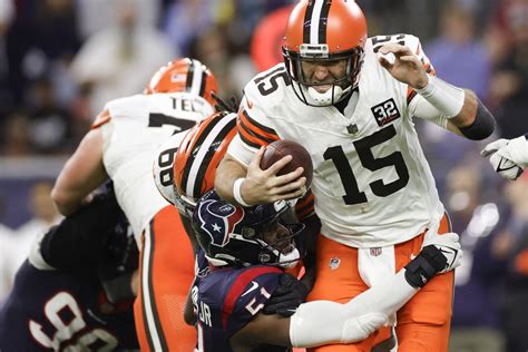 cleveland browns standings wildcard|browns standings.